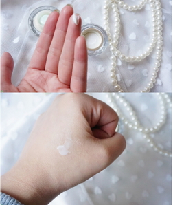 cpb晶致眼霜多少錢(qián)？cpb晶致眼霜日本價(jià)格