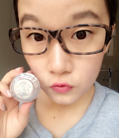 cpb晶致眼霜多少錢(qián)？cpb晶致眼霜日本價(jià)格