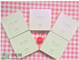 cpb金致乳霜多少錢？cpb金致乳霜日本價