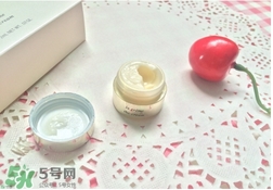 cpb金致乳霜多少錢？cpb金致乳霜日本價