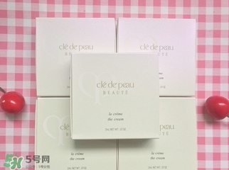 cpb金致乳霜多少錢？cpb金致乳霜日本價