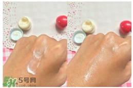 cpb金致乳霜多少錢？cpb金致乳霜日本價