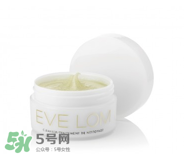 Evelom卸妝膏多少錢 Evelom卸妝膏價(jià)格