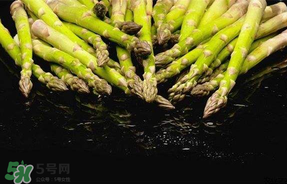 蘆筍花能吃嗎？蘆筍上面的花能吃嗎？