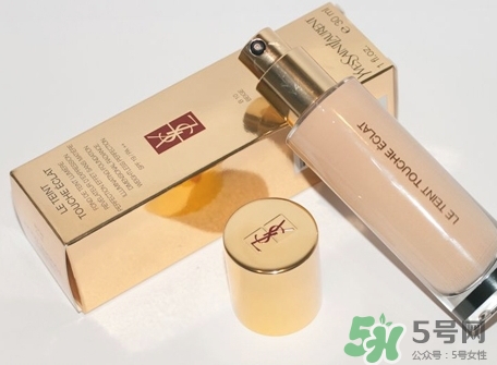 臉干用什么粉底液?臉干用哪種粉底液? 臉干用什么粉底液?臉干用哪種粉底液?