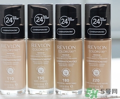 臉干用什么粉底液?臉干用哪種粉底液? 臉干用什么粉底液?臉干用哪種粉底液?