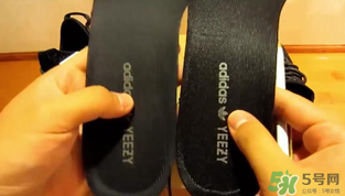 椰子鞋為什么那么貴？為什么椰子鞋那么貴？