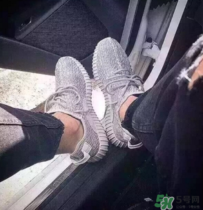 椰子鞋為什么那么貴？為什么椰子鞋那么貴？