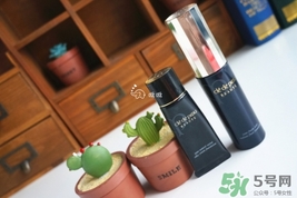 cpb粉底液和粉霜哪個好？cpb粉底液和粉霜區(qū)別