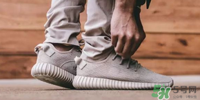 椰子鞋為什么那么貴？為什么椰子鞋那么貴？