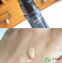 cpb粉底液和粉霜哪個好？cpb粉底液和粉霜區(qū)別