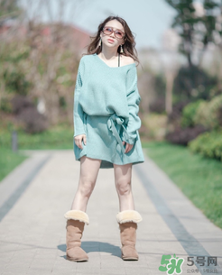 murua是什么牌子？murua是什么檔次？