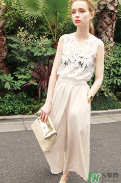 murua是什么牌子？murua是什么檔次？