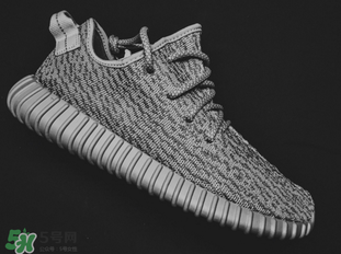 椰子鞋為什么那么火？椰子鞋為什么這么火？