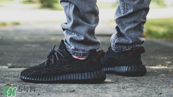 椰子鞋為什么那么火？椰子鞋為什么這么火？