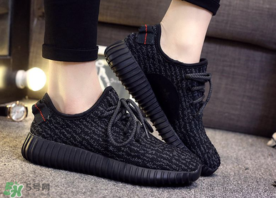 椰子鞋大概多少一雙？椰子鞋多少錢一雙？