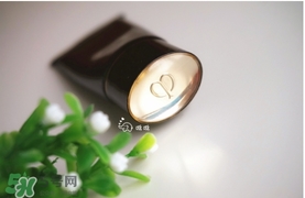 cpb粉霜多少錢？cpb粉霜鉆柜價(jià)格