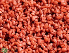 五色糯米飯是哪個(gè)民族的？五色糯米飯的傳說(shuō)