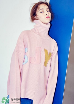 sjyp是什么牌子？sjyp是什么檔次？