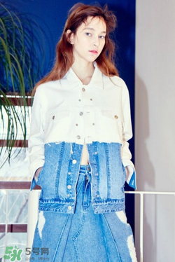 sjyp是什么牌子？sjyp是什么檔次？