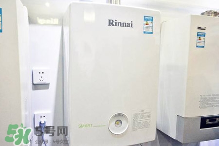 林內(nèi)熱水器多少錢(qián)？林內(nèi)熱水器價(jià)格多少？