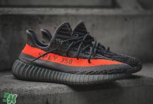 正品阿迪椰子鞋多少錢？阿迪正品椰子鞋多少錢？