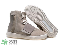 正品阿迪椰子鞋多少錢？阿迪正品椰子鞋多少錢？