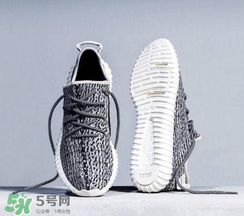 正品阿迪椰子鞋多少錢？阿迪正品椰子鞋多少錢？