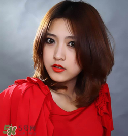 清明節(jié)能穿紅色衣服嗎？清明節(jié)可以穿紅色衣服嗎？