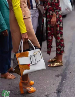 boyy是什么牌子？boyy是什么檔次？