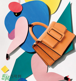 boyy是什么牌子？boyy是什么檔次？