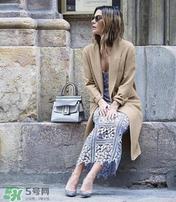 boyy是什么牌子？boyy是什么檔次？