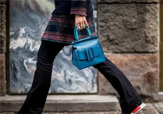 boyy是什么牌子？boyy是什么檔次？