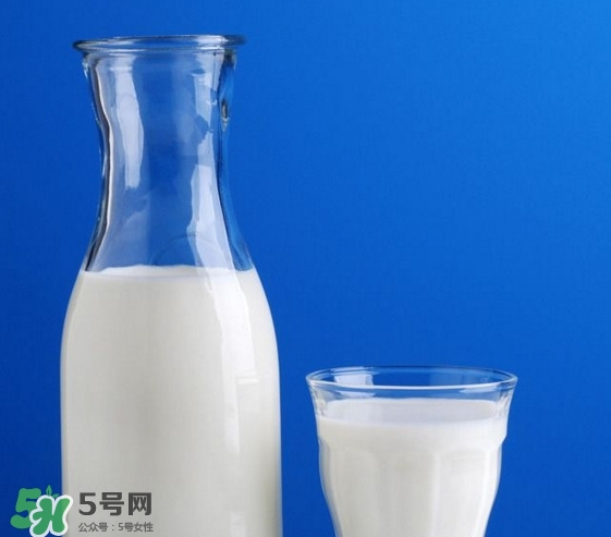 菠蘿和什么食物相克？菠蘿不能和什么同食