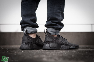 椰子鞋是耐克還是阿迪？耐克的椰子鞋好還是阿迪的？