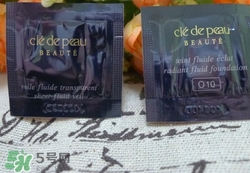 cpb妝前乳怎么用？cpb妝前乳使用方法