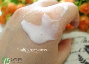 cpb妝前乳怎么用？cpb妝前乳使用方法