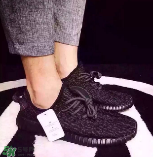 椰子鞋是耐克還是阿迪？耐克的椰子鞋好還是阿迪的？