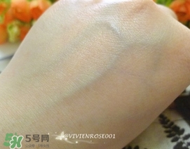 cpb妝前乳怎么用？cpb妝前乳使用方法