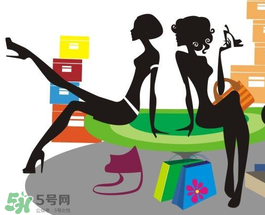 清明節(jié)能買鞋嗎？清明節(jié)期間為什么不能買鞋？