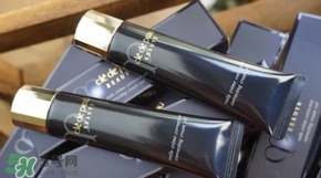 cpb妝前乳怎么用？cpb妝前乳使用方法