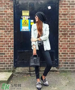 boyy皮帶包正品多少錢？boyy方扣包專柜價格