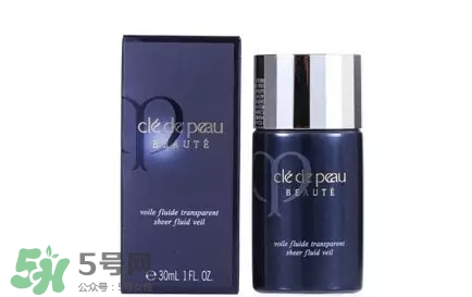 cpb隔離長款和短款哪個好？cpb隔離長款和短款區(qū)別