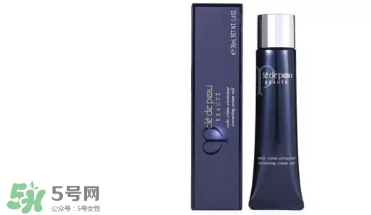 cpb隔離長款和短款哪個好？cpb隔離長款和短款區(qū)別