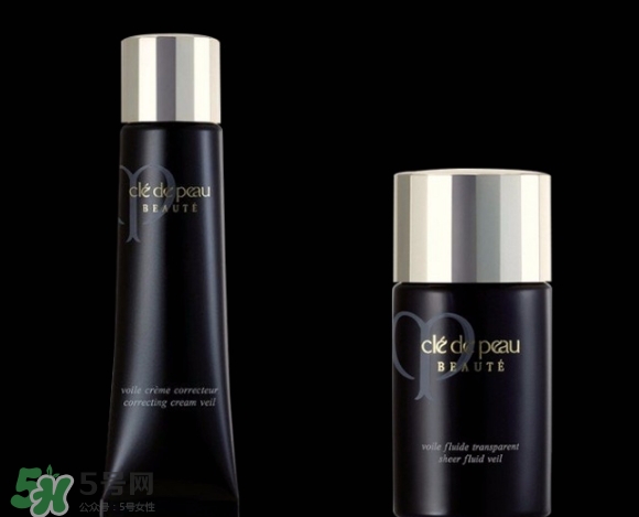 cpb隔離長款和短款哪個好？cpb隔離長款和短款區(qū)別