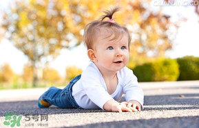 孩子的相貌遺傳誰的？孩子的相貌是遺傳爸爸嗎？