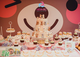 清明節(jié)可以辦滿月酒嗎？清明節(jié)辦滿月酒好嗎？