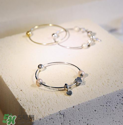 潘多拉2017春季新品好看嗎？pandora2017春季新款珠寶怎么樣？