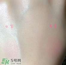 cpb隔離白管和黑管哪個好用？cpb白管黑管區(qū)別