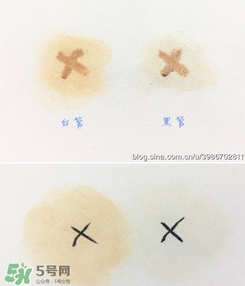 cpb隔離白管和黑管哪個好用？cpb白管黑管區(qū)別